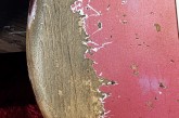 Fender Custom Shop 2022 60s Stratocaster Dual Mag II Super Heavy Relic Super Faded Aged Burgundy Mist Metallic-16.jpg